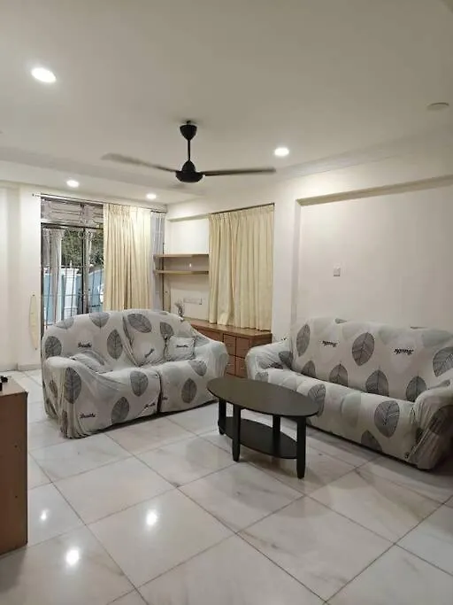 Juru , Auto City , Bukit Mertajam, Homestay ,柔府民宿